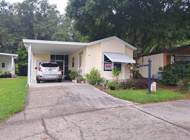 433 Heron Hollow, Plant City, FL 33565
