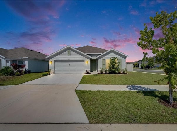 2805 GUMBO LIMBO DRIVE, WIMAUMA, FL 33598