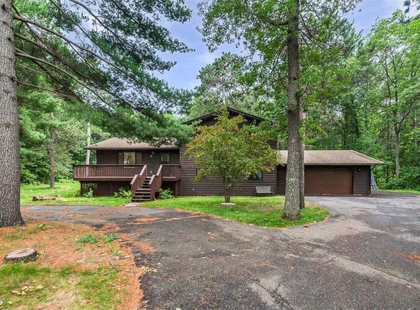 9325 Interlachen Road, Lake Shore, MN 56468
