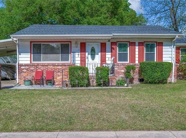 2428 Juniper Street, Norfolk, VA 23513