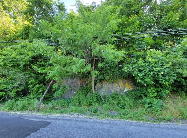 419 Sprain Rd, Yonkers, NY 10710