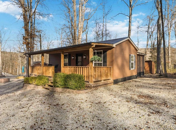 1994 Jasper Bend Road, Burnside, KY 42519