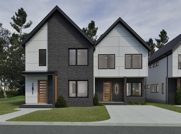 1804 Pershing Road, Raleigh, NC 27608