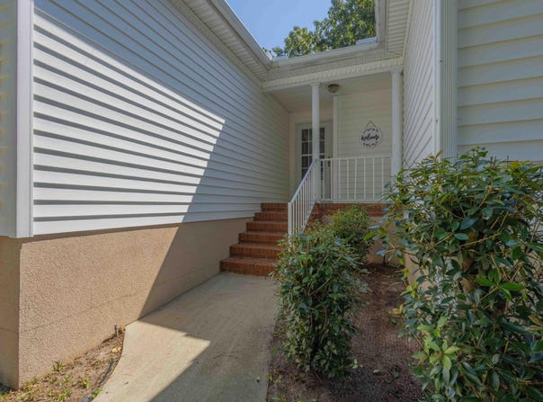 227 Spring Forest Circle, Aiken, SC 29803
