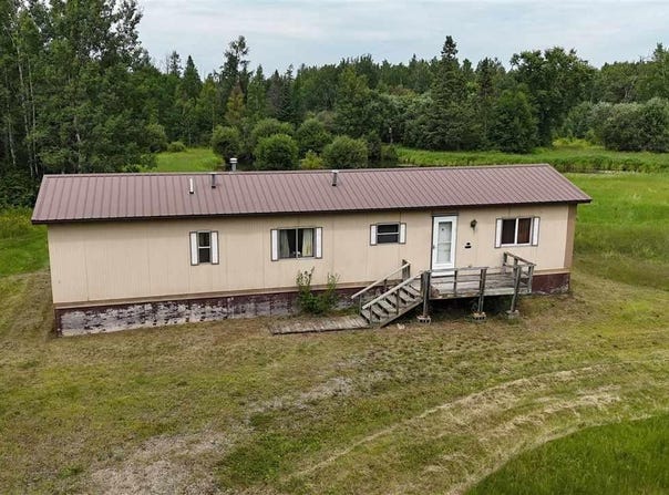 8800 Hwy 73, Angora, MN 55723
