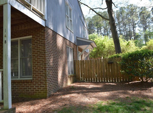 148 Carmichael Court, Cary, NC 27511