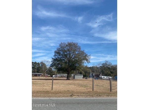 6205 Blossom Street, Castle Hayne, NC 28429