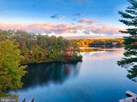 1304 LAKEVIEW DRIVE, CROSS JUNCTION, VA 22625