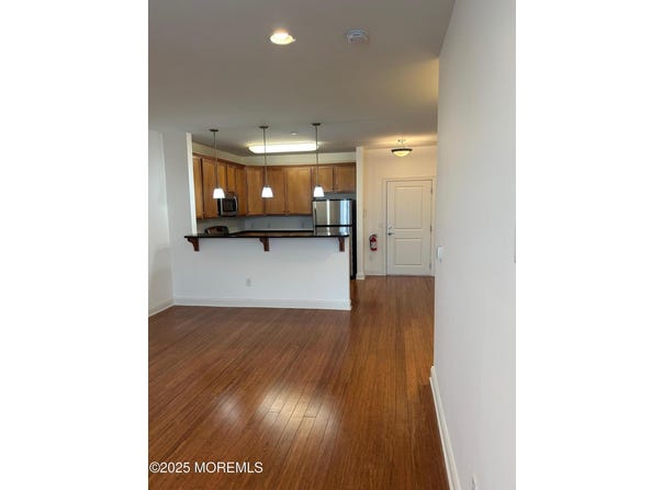2346 Route 33, Robbinsville, NJ 08691