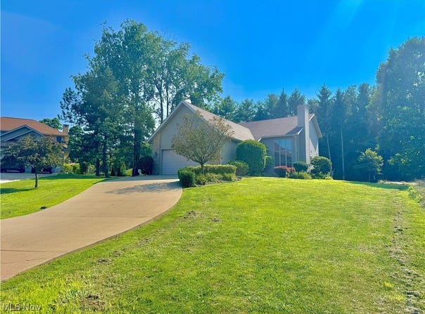 360 Walters Way, Zanesville, OH 43701