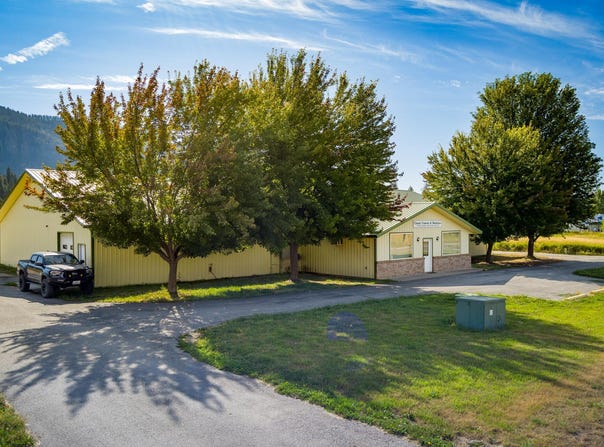 634 7TH ST E, CHEWELAH, WA 99109