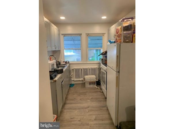 812 TULIP STREET, CAMDEN, NJ 08104