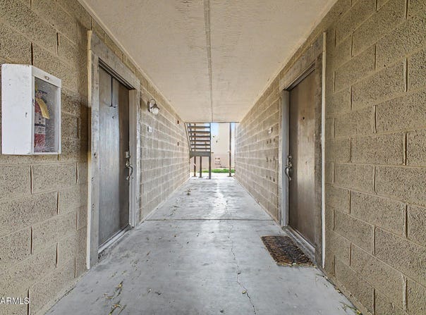 200 E SOUTHERN Avenue, Tempe, AZ 85282