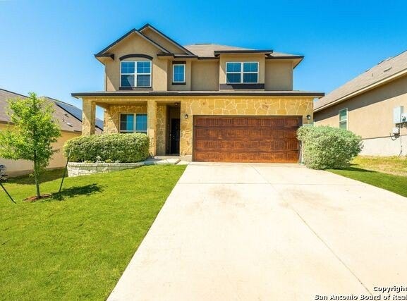 15215 Comanche Hills, San Antonio, TX 78233