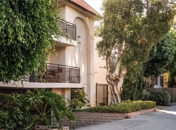 5003 Tilden, Sherman Oaks, CA 91423