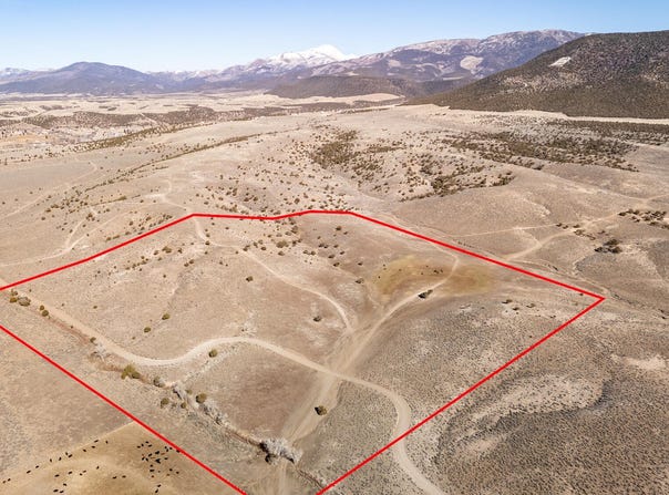 01-0127-0003, Beaver, UT 84713
