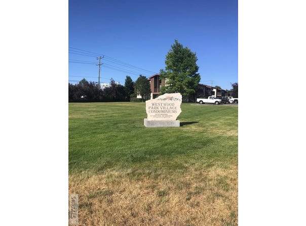 1463 Vega Circle, Idaho Falls, ID 83405