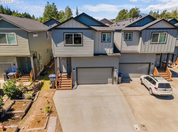 1233 SE WINDSONG DR, Cascade Locks, OR 97014