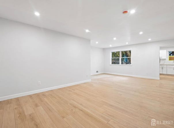 8 James Street, New Brunswick, NJ 08901