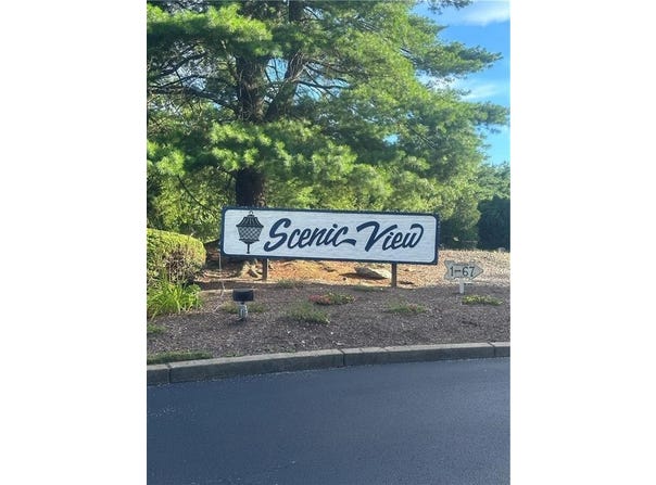 8 Scenery Lane, Johnston, RI 02919