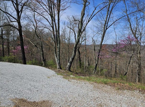 763 Dixie Bend Rd. Road, Burnside, KY 42519