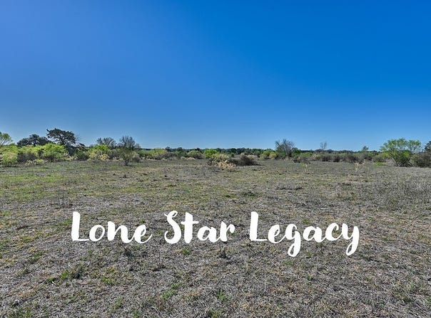 000 CR 406, Flatonia, TX 78941
