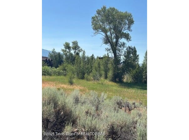 1121 RAINBOW Loop, Driggs, ID 83422