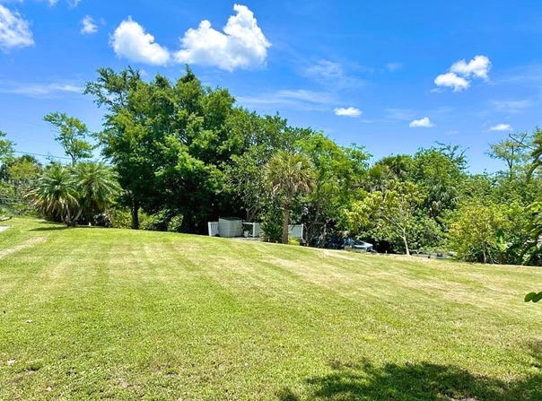 823 Yacht Club, Moore Haven, FL 33471