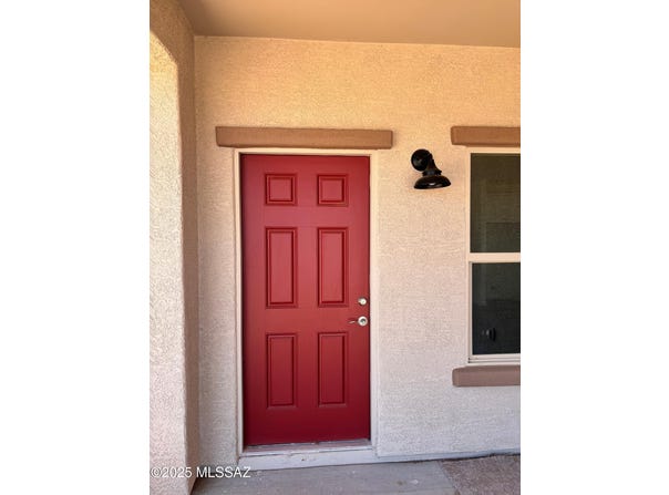 3152 E Andrada Road, Vail, AZ 85641