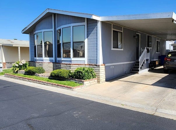 4080 Pedley Rd Spc 185, Riverside, CA 92509