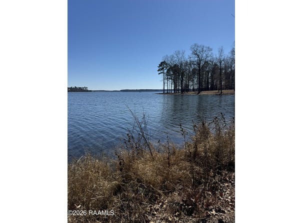Ramsey Road lot: 4, Chatham, LA 71226