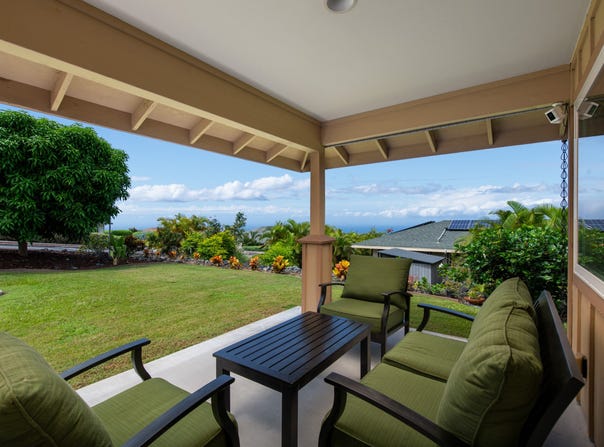 73-1209 WAINANI ST, Kailua Kona, HI 96740