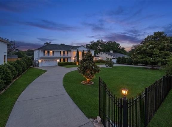 151 SAUVE Road, River Ridge, LA 70123