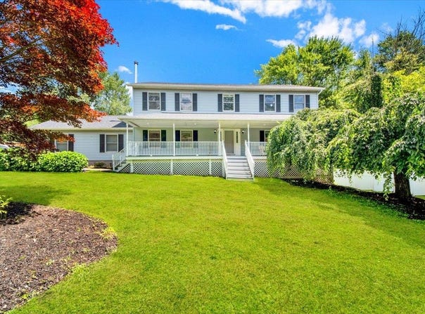 306 S Centerville Road, Middletown, NY 10940
