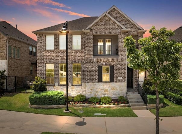 2451 South Gate Drive, Richardson, TX 75080