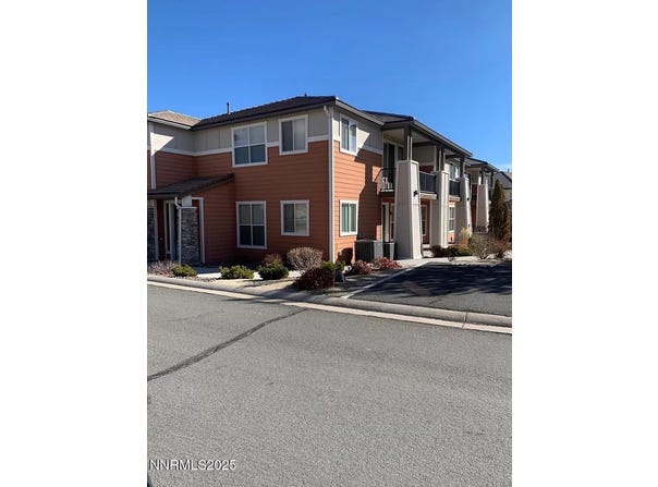 541 Costa Azul Drive, Sparks, NV 89436