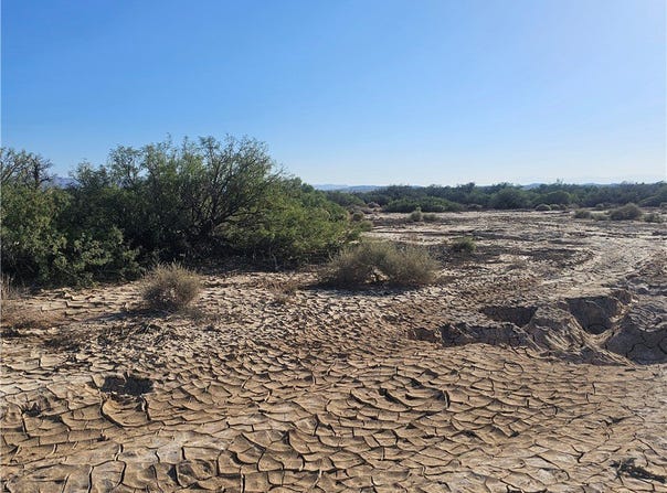 123 0123 Adobe Rd, 29 Palms, CA 92277