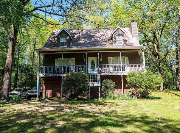 849 CORNELIA ROAD, BRIERFIELD, AL 35035
