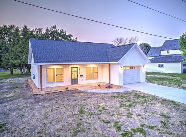 26364 Atlantic, Laurium, MI 49913