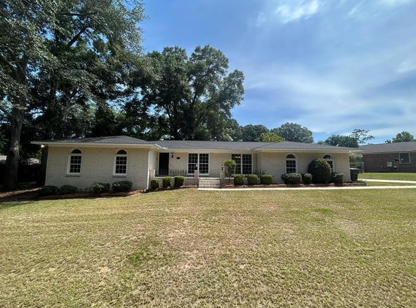 306 Meadow Lane, Enterprise, AL 36330