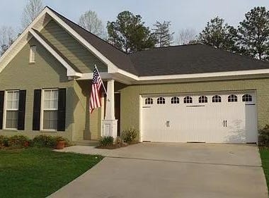 409 Redbud, Dothan, AL 36305
