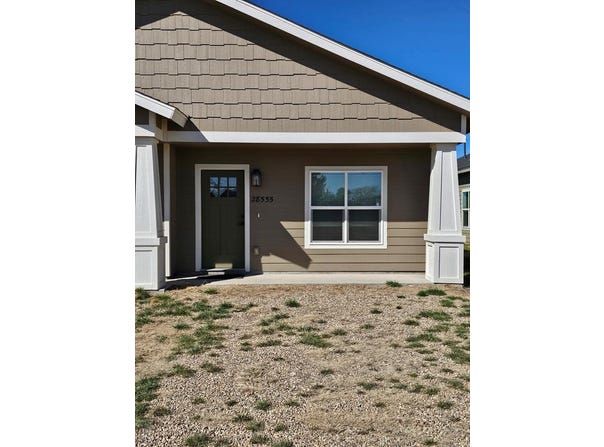 28555 County Rd 24.6, Springfield, CO 81073
