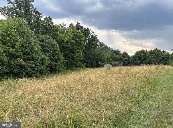 19865 BROWNSVILLE ROAD, KNOXVILLE, MD 21758