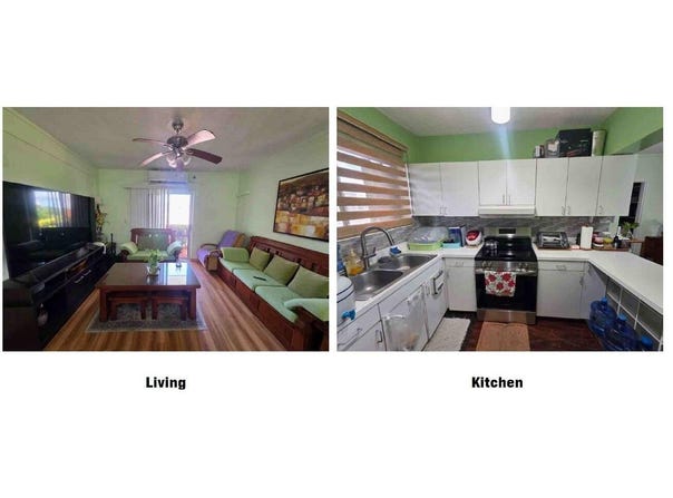 B Yaopao Rd., Tamuning, GU 96913