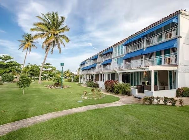 2 CALLE, DORADO, 00646