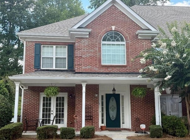 2075 Pine Tree Drive, Buford, GA 30518