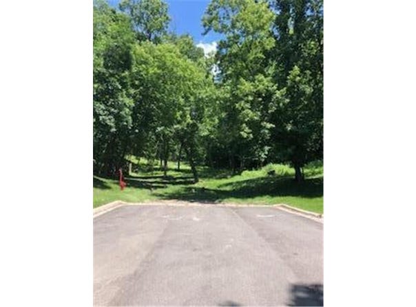 Tbd Saratoga Street, Mankato, MN 56001