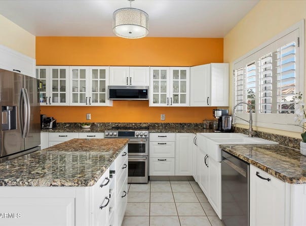 15034 S 44TH Place, Phoenix, AZ 85044