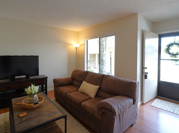 600 SW Crestview #2, Pullman, WA 99163