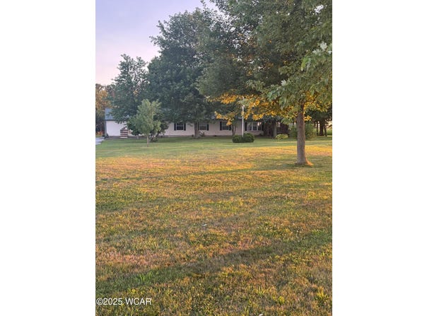 6365 Township Road 155, Kenton, OH 43326